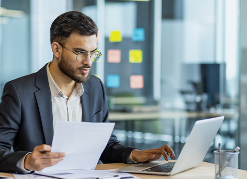 Advanced LLCs: Veil Piercing, Charging Order Protections, Investment Tactics, and More