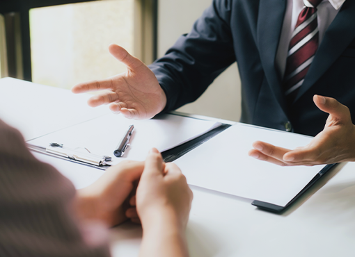 The Probate Playbook: Beginner's Guide to Client Communication and Procedures