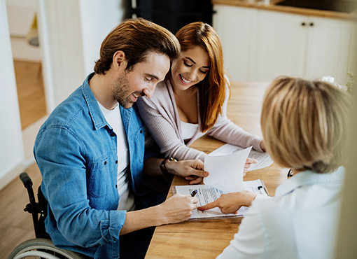 SSDI 2025: Refresh Your Claim and Appeal Approaches!