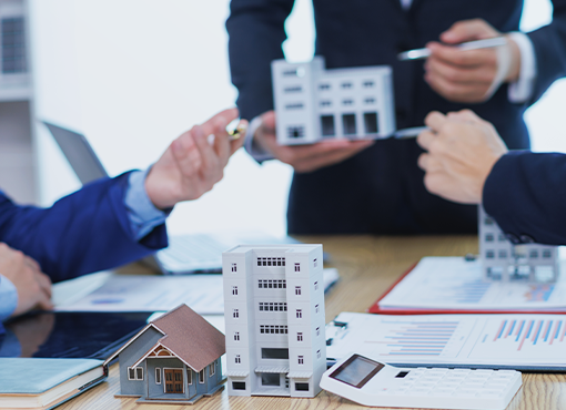 The Fractional General Counsel Practice: How to Structure, Price, and Protect an Advisory Book