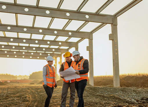 Commercial Land Use and Zoning Law