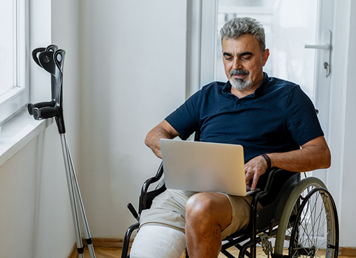 Workers' Compensation: Core Concepts for Both Sides of the Case
