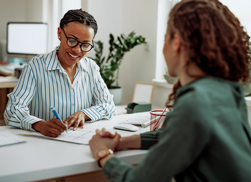 A Mini HR Training for Employment Attorneys