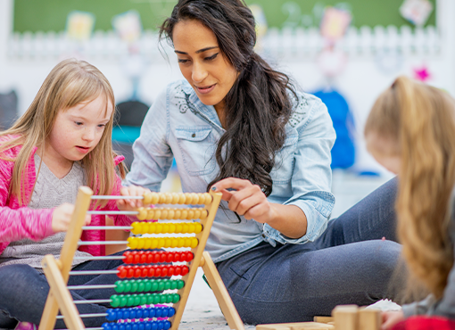 Special Education Law Update 2025: Must-Know Trends and Urgent Legal Issues