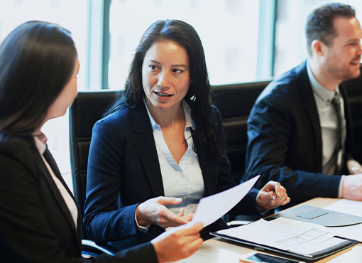 Is Going In-House Right for You: How to Become Corporate Counsel