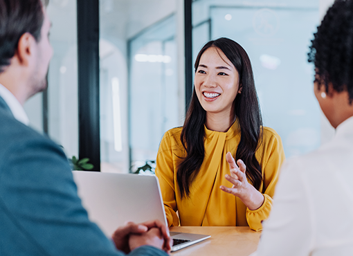 Excelling as a New Attorney: Strategies for Career Growth and Skill Building