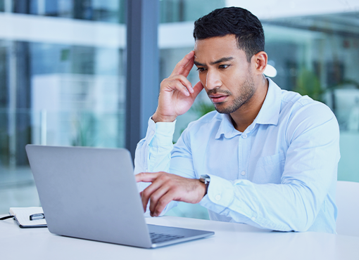 Top 4 Hidden Dangers in Client Communications