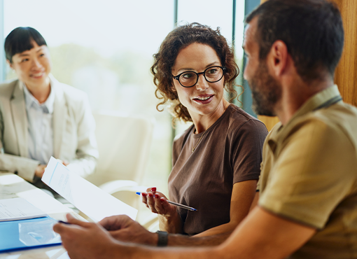 Enhancing Trust Through Tact: How Civility Strengthens Client Relations
