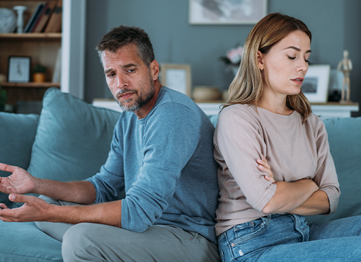 Negotiating Settlements in Family Disputes: Tips for Navigating Emotional Dynamics