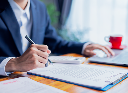 LLC Tax 2025: New Tactics, Reporting Rules, and Enforcement Trends To Watch