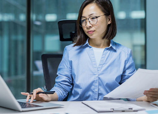 Tackling Income Tax Issues in Probate