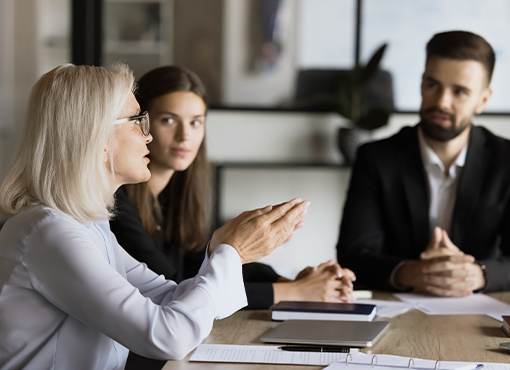 How to Spot Potential Bad Faith Claims and Use Them in Your Negotiations