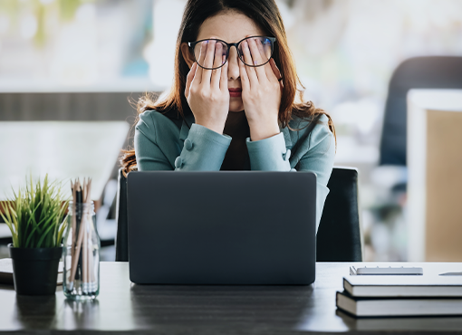 The Busy Attorney's Guide to Prioritizing Health and Well-Being
