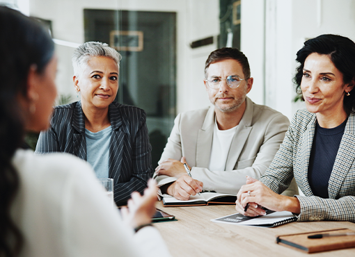 Innovation in Inclusion: Small Firm Marketing Tips for Enhanced Client Advocacy