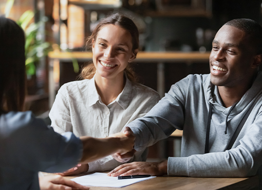 Bias and Discrimination in Attorney-Client Relationships: How to Cultivate Understanding and Respect