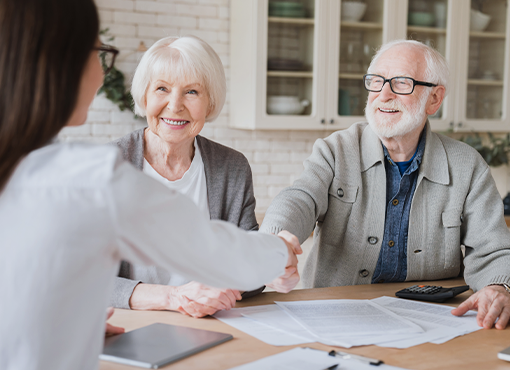 Representing Aging Clients: Ethical Tips for Estate Planning Attorneys ...