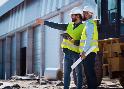 Construction Law Attorneys' Guide to Insurer Disputes