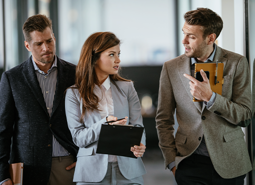Negotiation Strategies for High-Value Personal Injury Claims
