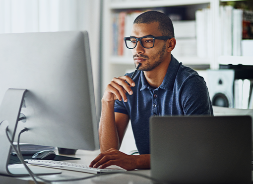 Honing Your Niche in Times of Economic Uncertainty