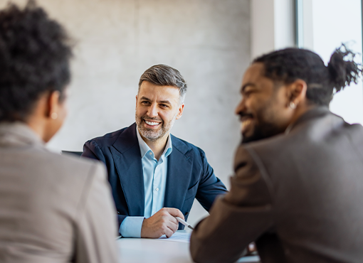 Diverse Clients: The New Attorney's Guide to Communication, Representation, and Analyses