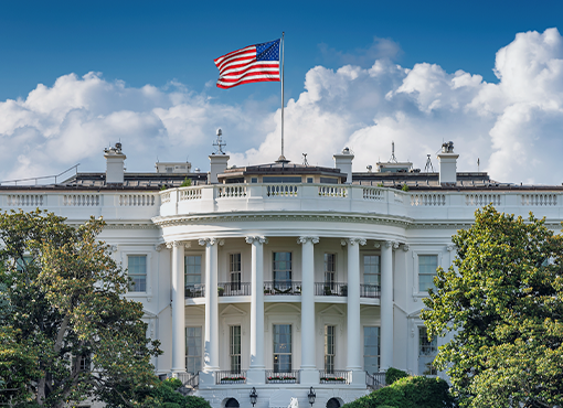 Executive Orders and the Legal Limits of Presidential Power