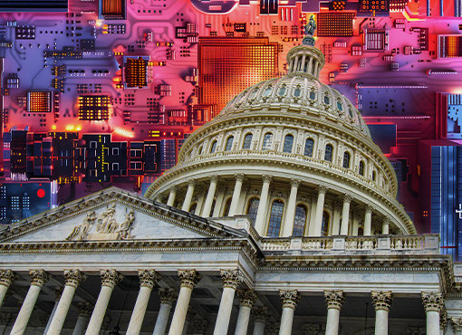 AI Meets Trump: Navigating Trump-Era AI Policies in 2025