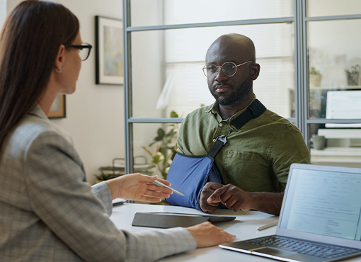 Pennsylvania Personal Injury Case Law and Statutory Updates