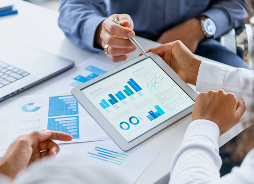 2025 Investment Rules, Traps, and Tactics for Estate Planners