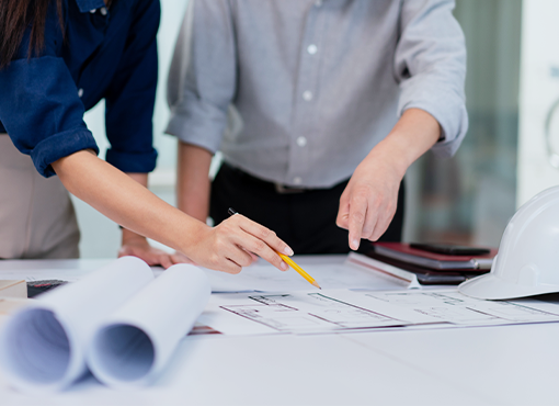 Attorney's Blueprint for Construction Law