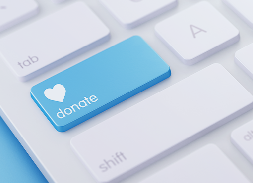 Charitable Tactics in the Year of Uncertainty