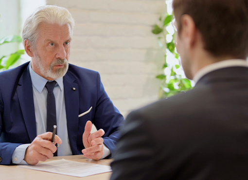 Real-World Tips for Ethically Representing Lawyers in Disciplinary Proceedings