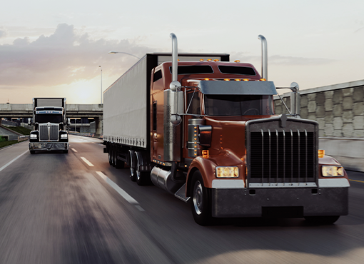 Truck Accident Investigation and Discovery 2025 Guide
