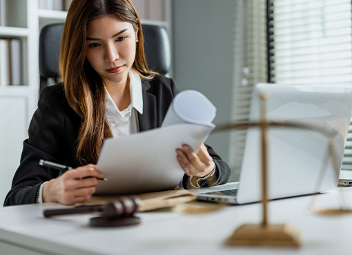 Applying the Federal Rules of Civil Procedure