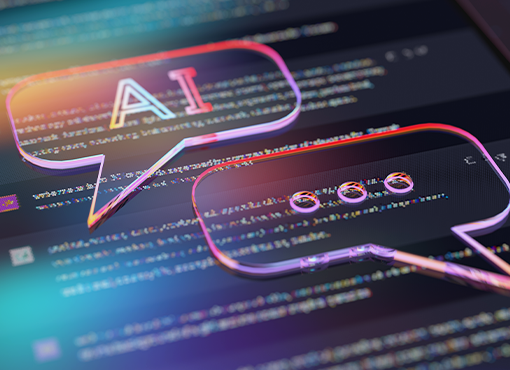 AI Law 2025: Critical Updates in Brief