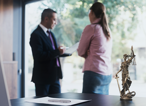 New Attorney's Guide to Motion Practice in Family Court