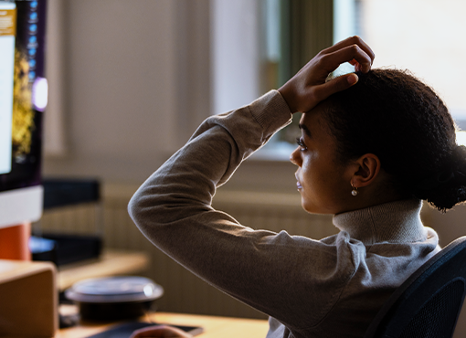 Addressing Mental Health Issues in the Workplace: What NOT to Do