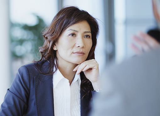 See Something, Say Something: Rule 8.3 and Lawyers' Duty to Report