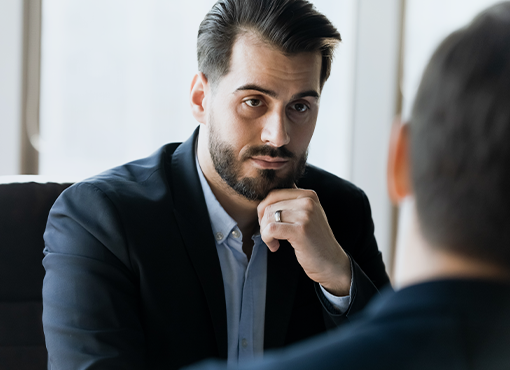 Bridging the Gap: Ethical Advocacy and Civility with Pro Se Litigants