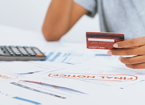 FDCPA Dangers and Top Mistakes in Collections