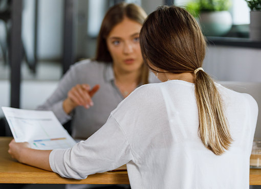 New Legal Frontiers in HR Law