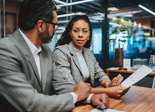 Personal Injury Litigation From the Insurance Defense Perspective