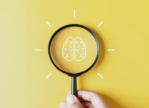 The Mind's Edge: Practical Psychological Strategies for Litigators