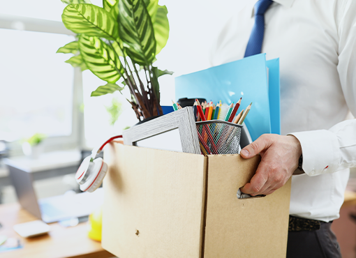 Wrongful Termination: Investigation, ADR, and Litigation Guide
