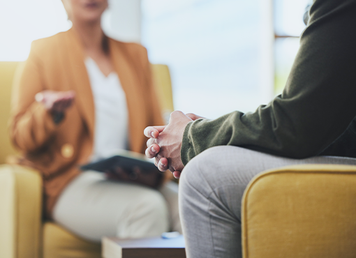 Mini Psychology School for Family Lawyers