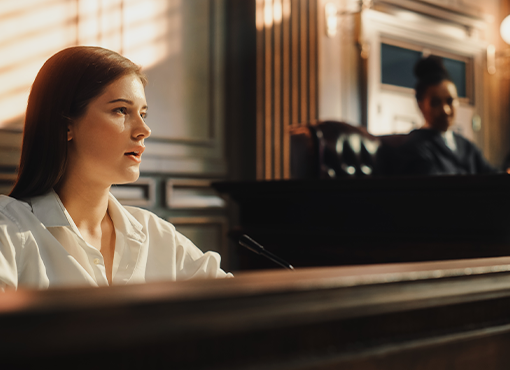 Advanced Deposition Tactics