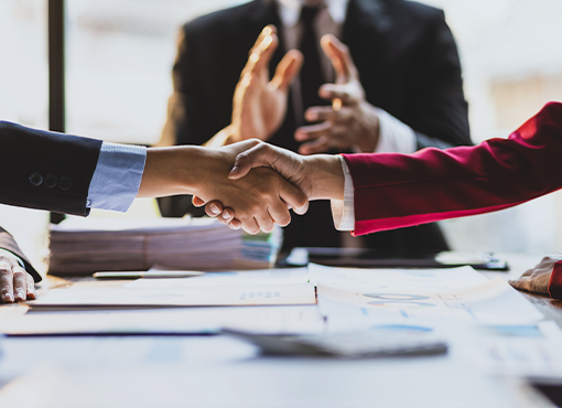 Results-Driven Negotiation Techniques for Litigation Attorneys