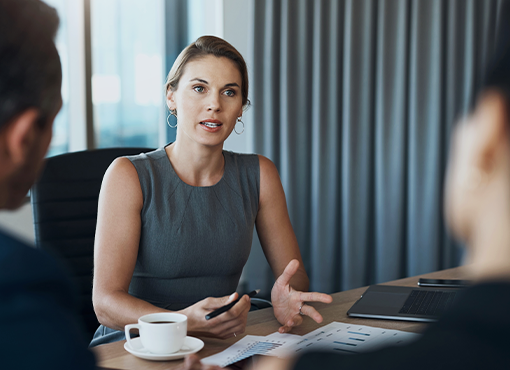 Tackling Complex Bankruptcy Cases: Secured Debt, Complex Assets, and More