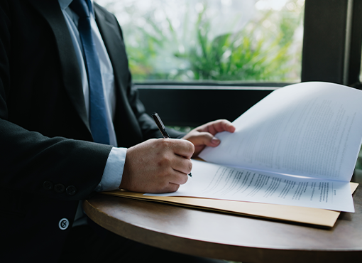 Insurance Clauses in Commercial Contracts: Coverage Counsel and Business Attorney Insights