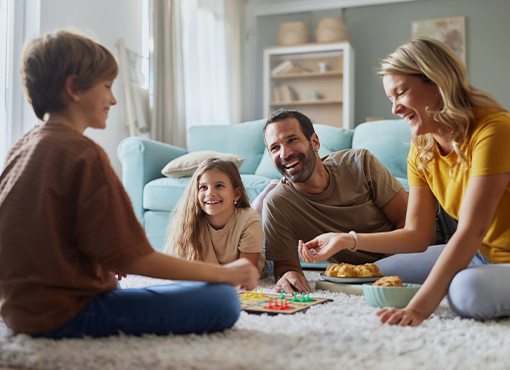 Estate Planning for Clients With Minor Children