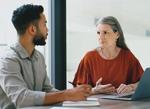 Employment Law: Best Practices for Conducting Harassment, Discrimination, and Misconduct Investigations